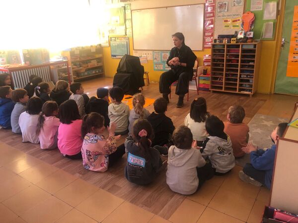 4ed288df b184 40c5 8531 1bbea7f8d65e