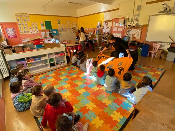 a6c082a8 b786 471b 9bc9 7a3233f3c7ee