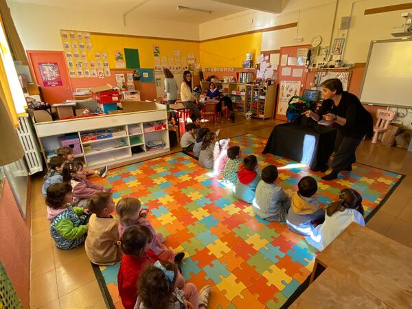 a9910f4c 804b 4fb5 8a4a a13ebf7b5a22