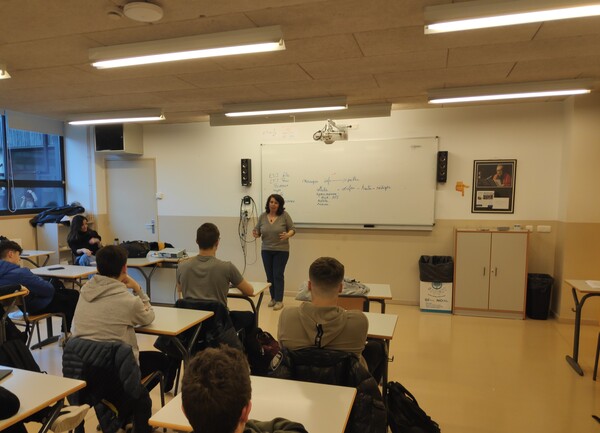 HLEG23 BATX PROFARENY.1