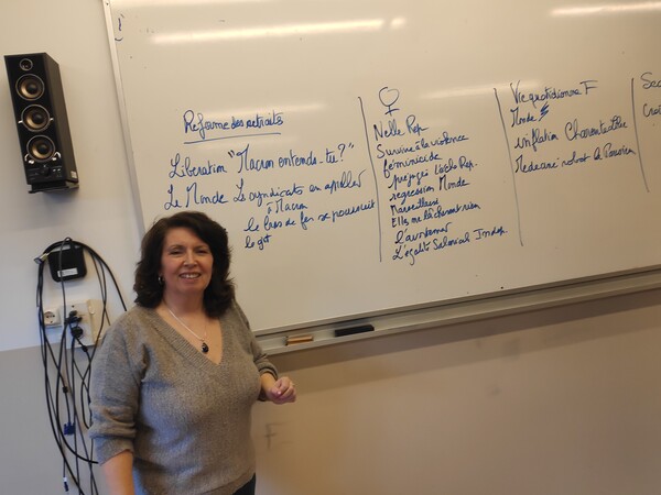 HLEG23 BATX REVUE DE PRESSE1