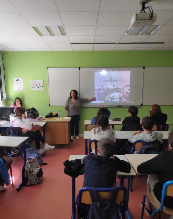 HLEG23 LYCEE PROFRIBA1