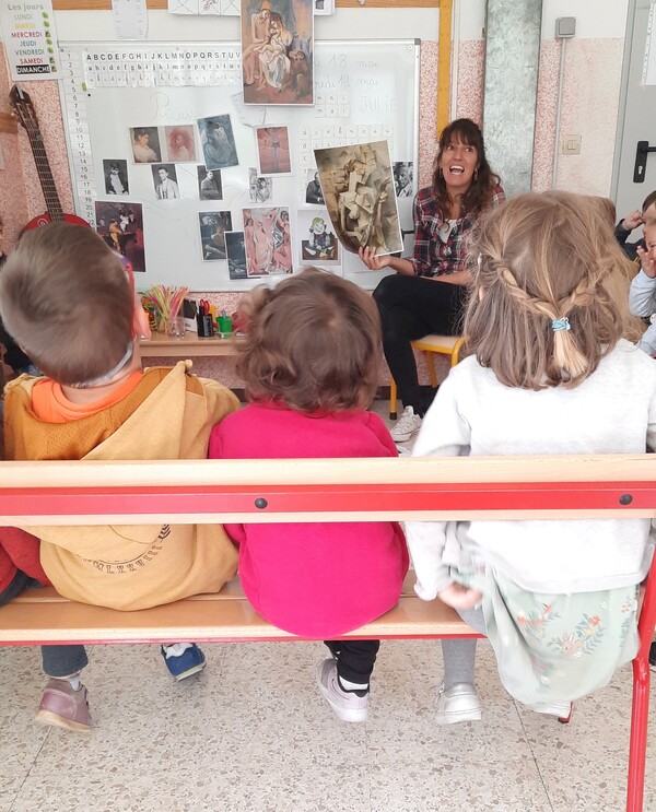 20230519 105225.jpg 1