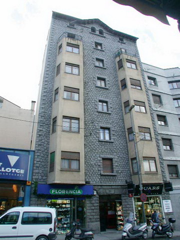 Imagen de Casa Palmitjavila