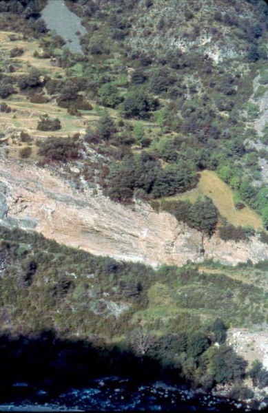 Imagen de Balma de la Margineda 