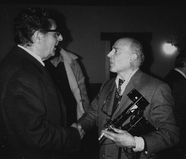 Imagen de Fons Fèlix Peig Ballart