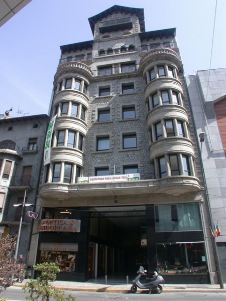 Imagen de Casa Felipó