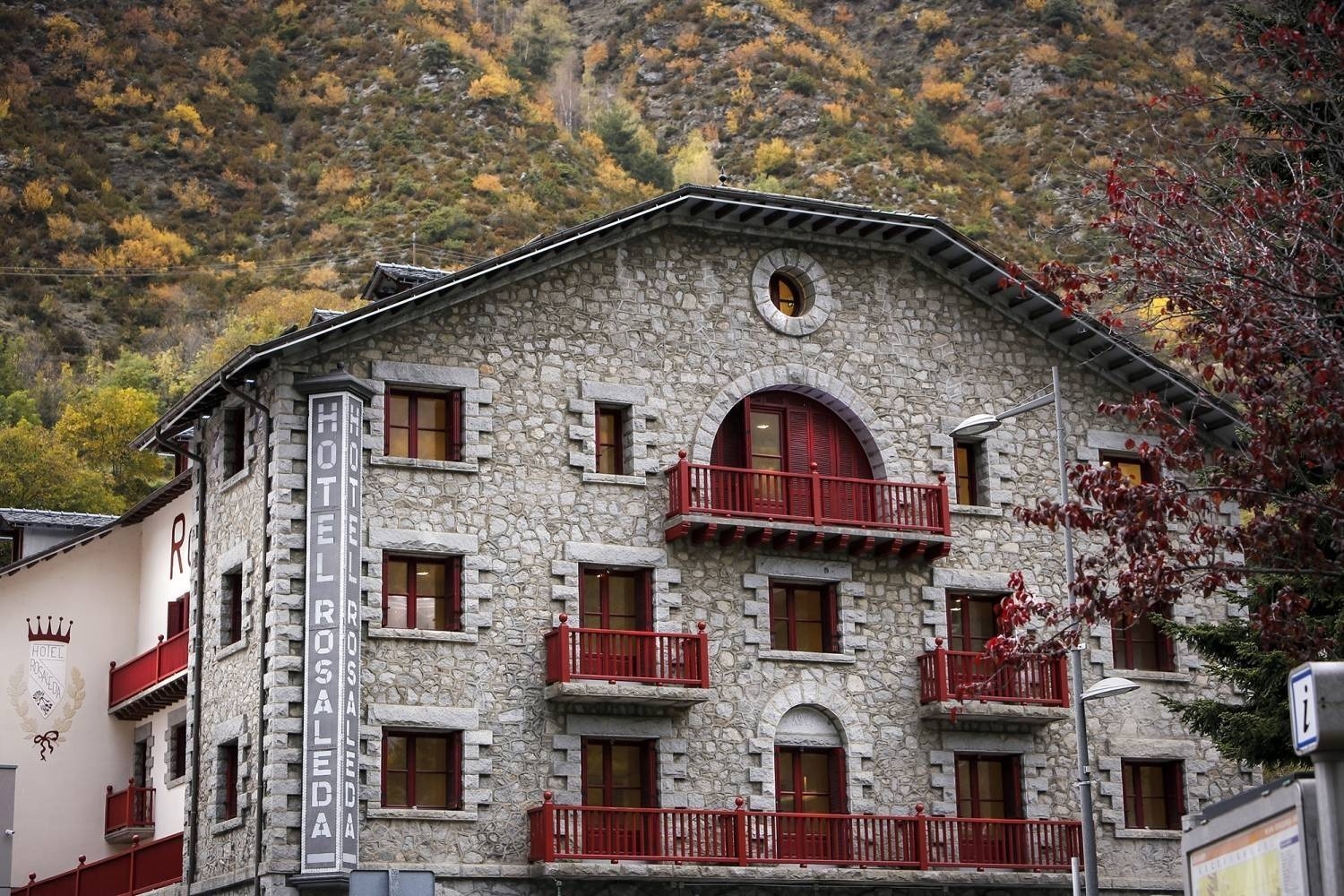 Aprovat el reglament que estableix el funcionament intern de la Junta de Coordinació sobre Llengua i Formació, i el Consell Nacional per la Llengua