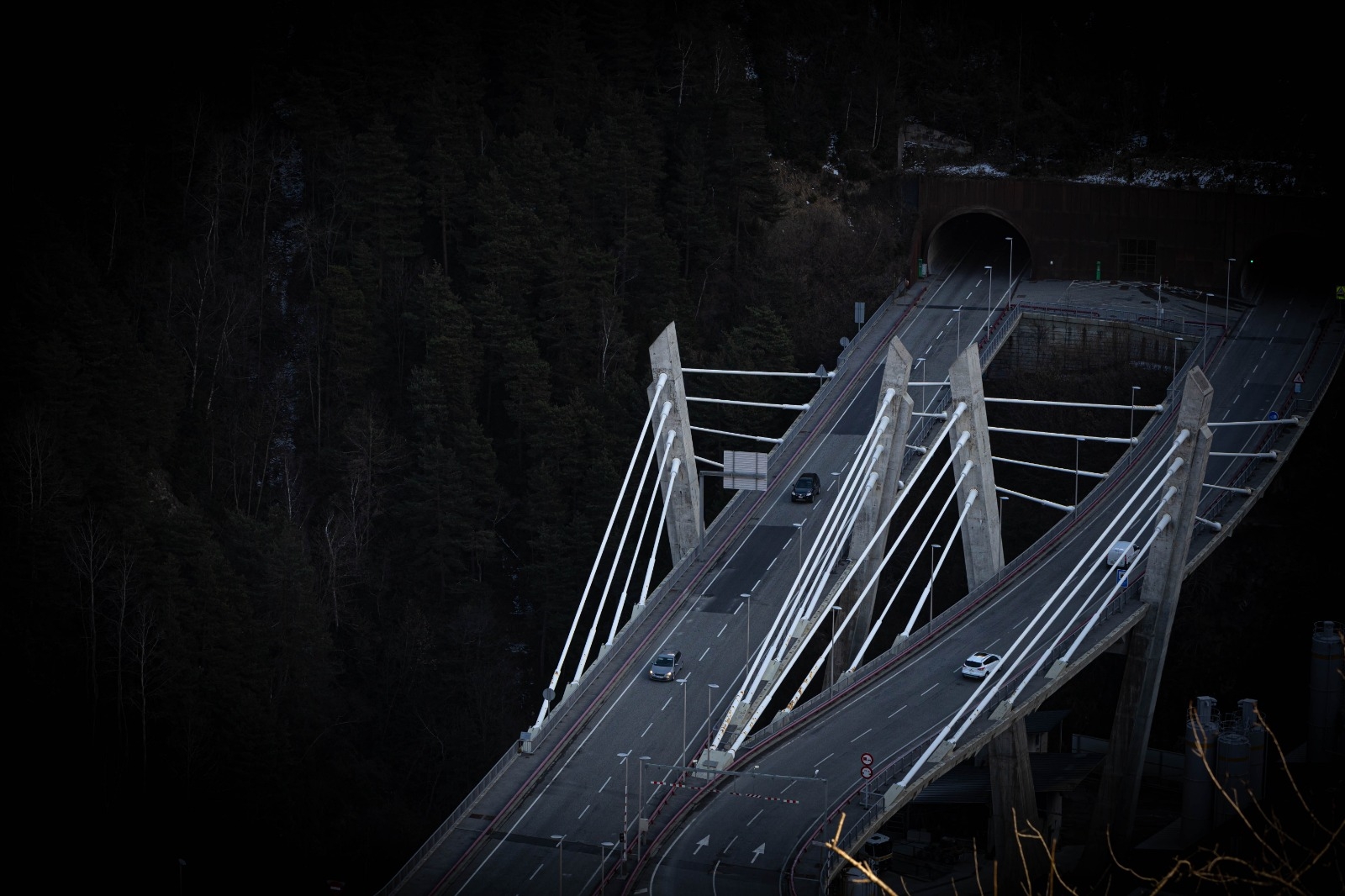 Andorra acollirà el 4 i 5 de novembre la reunió anual del Consell de l’Associació Mundial de la Carretera