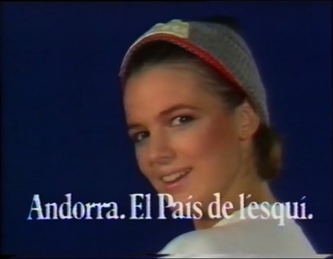 L’Arxiu Nacional posa a la disposició de la ciutadania 150 vídeos digitalitzats que formen part del patrimoni audiovisual del país