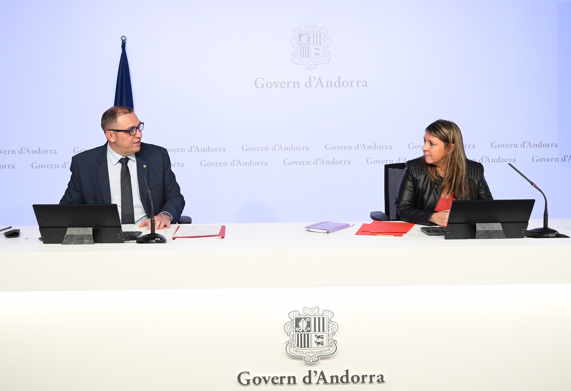 Educació modifica el decret d’assetjament escolar per afavorir la detecció precoç d’aquestes situacions