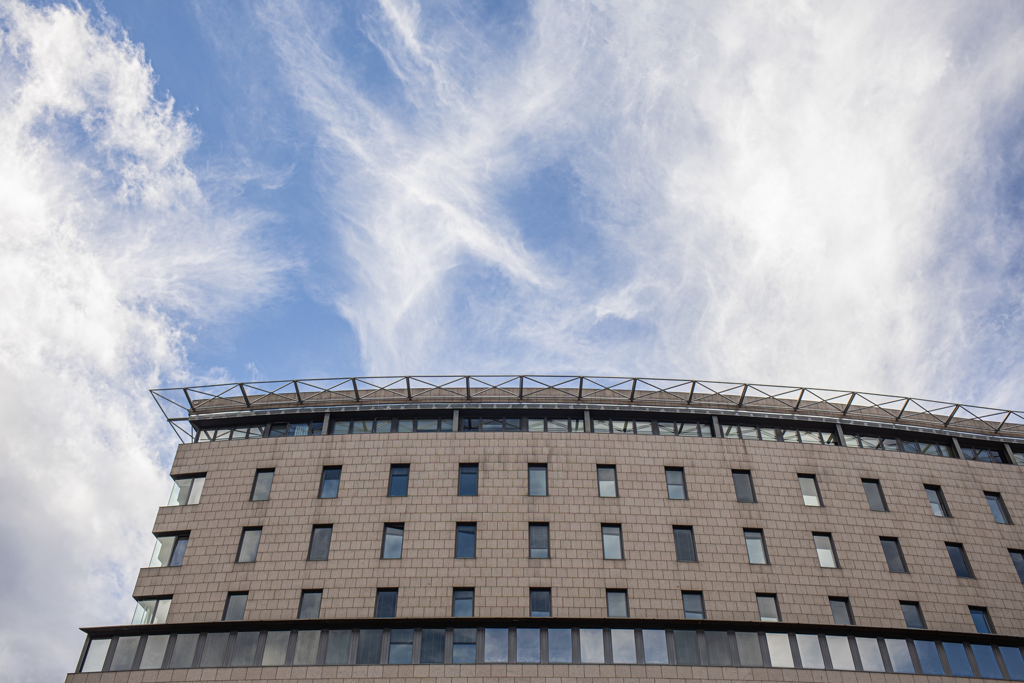 S’actualitza la Història Clínica Compartida per incrementar la seguretat del sistema i homogeneïtzar la visualització