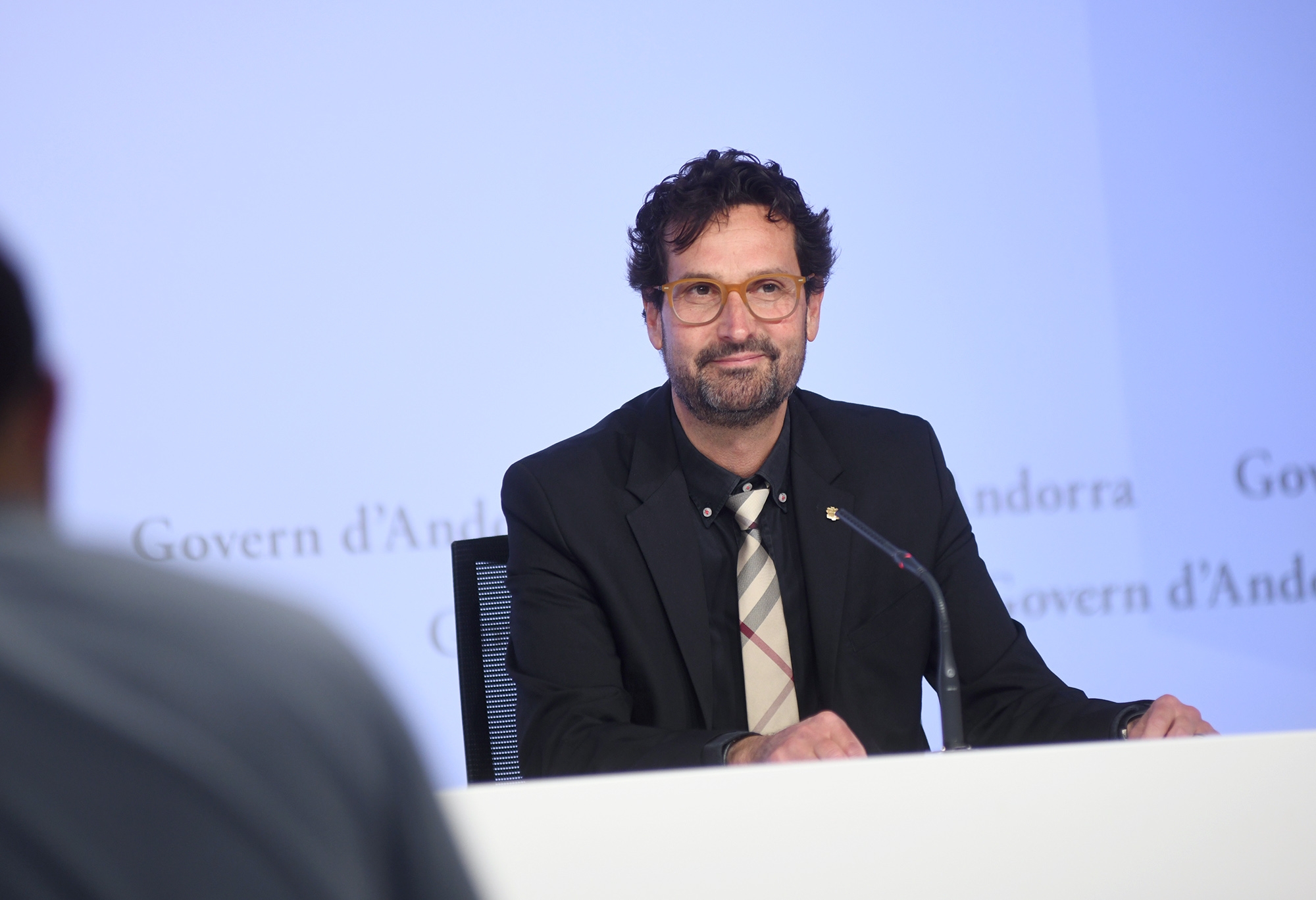 S’aprova el Reglament de l’avaluació de l’acompliment de l’Administració general