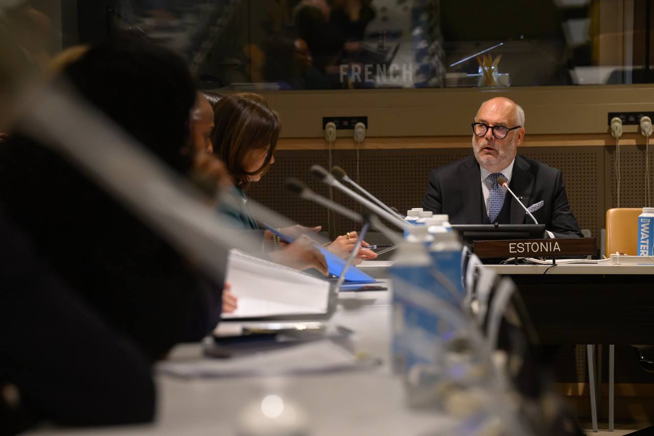 Andorra i Montenegro signen un Conveni de no doble imposició