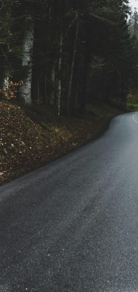 Millora a les carreteres secundàries  de la Comella i de la Rabassa