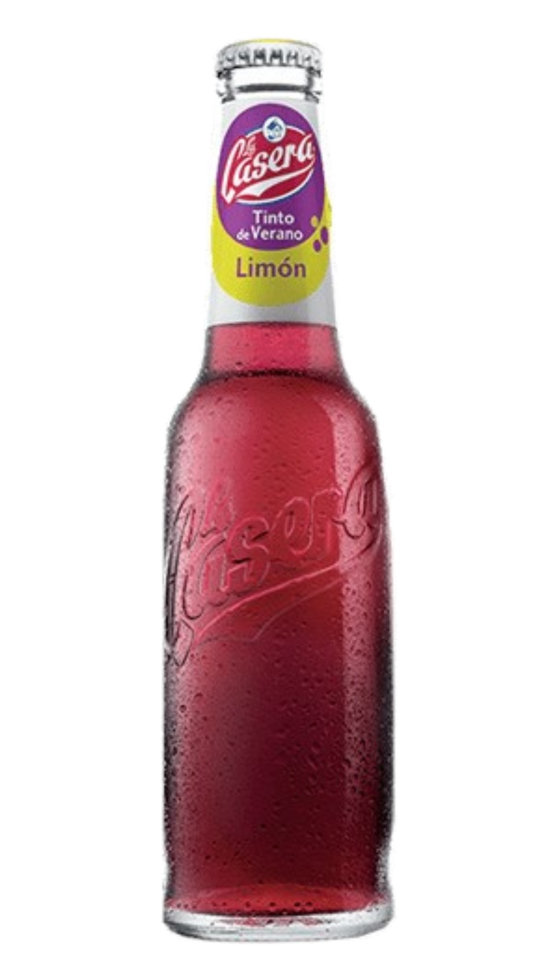 Alerta sanitària per possible presència de fragments de vidre en un lot de 