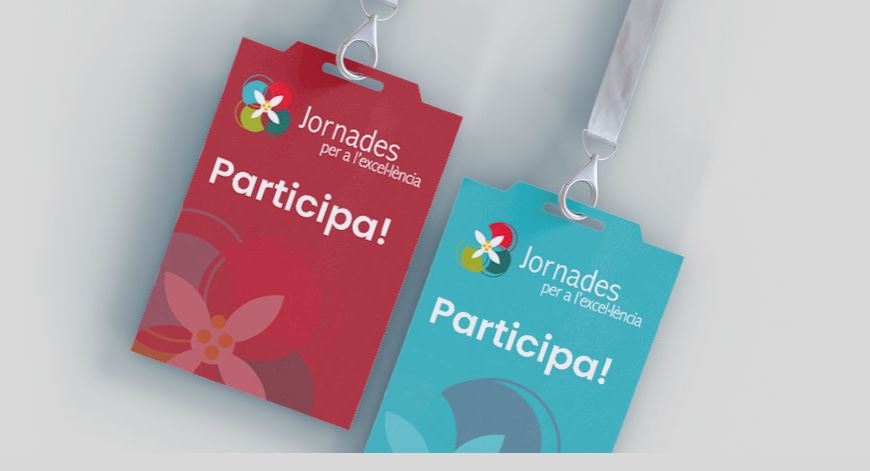 Els reptes de futur dels joves, a debat en la sessió de les Jornades per a l’excel·lència que se celebrarà a Andorra