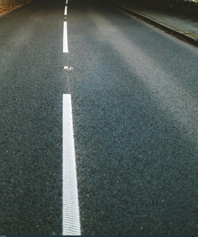 S’adjudiquen els treballs de manteniment de la CS-610 d’Aixàs per un import total de 124.078,47 euros