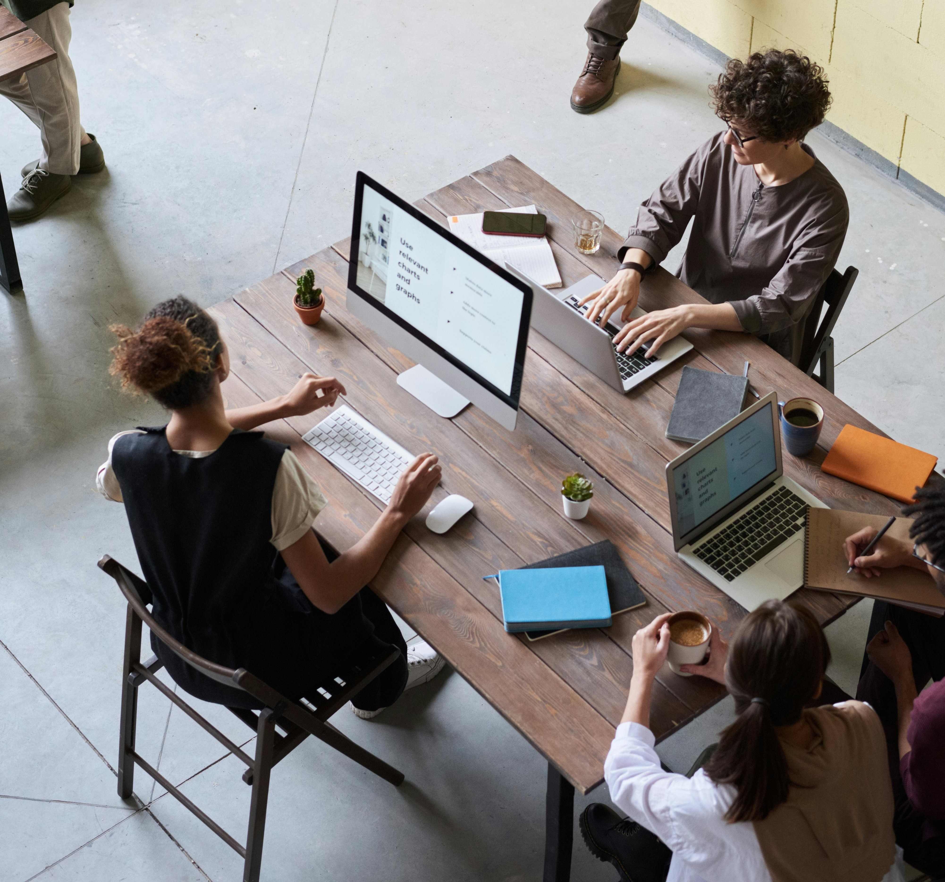 S’atorguen les subvencions a projectes adreçats a joves o impulsats per joves