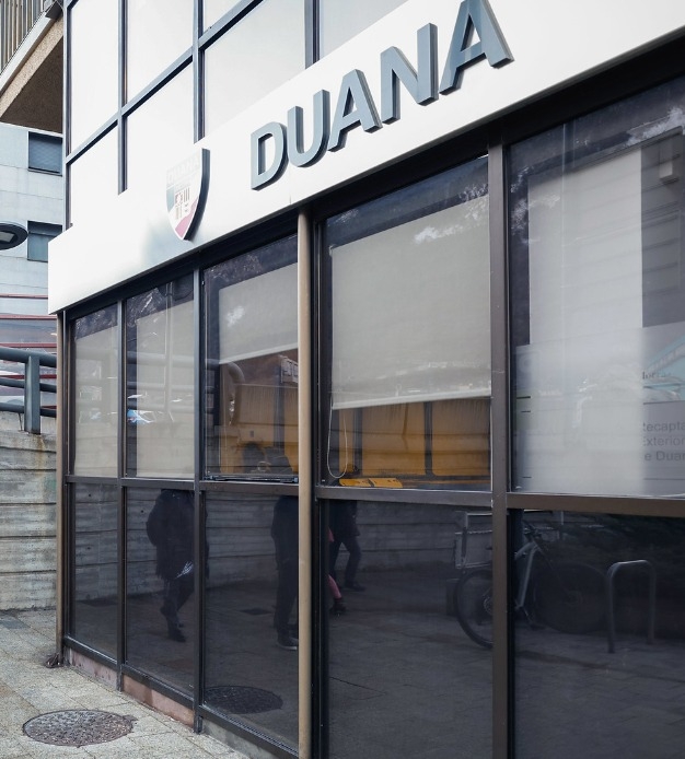 Es nomenen dues noves directores adjuntes al Departament de Tributs i Fronteres