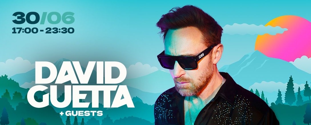 El Govern decideix cancel·lar la segona jornada de l’Andorra Mountain Music per l’informe de riscos meteorològics de Protecció Civil