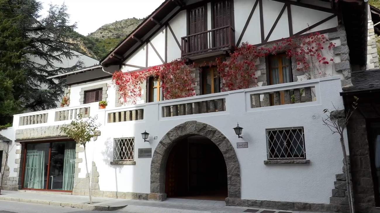 Aprovat el pla d’estudis del bàtxelor en comunicació de la Universitat Carlemany