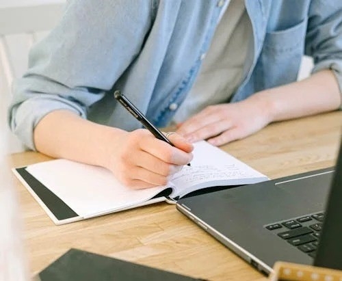 Nova convocatòria per inscriure’s al programa d’intercanvi cultural amb el Japó per al curs 2024-2025