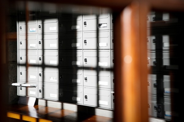 Adjudicats els treballs de reforma de l’edifici Font del Ferro que es destinarà a pisos de lloguer a preu assequible