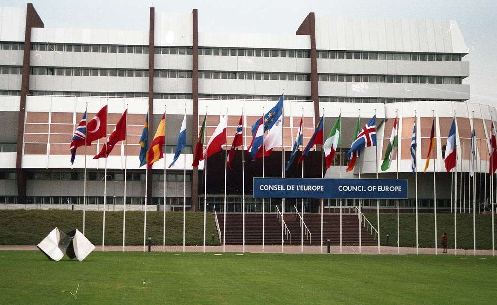 El Consell d’Europa valora els avenços fets per Andorra en la prevenció i en la lluita contra la violència envers les dones