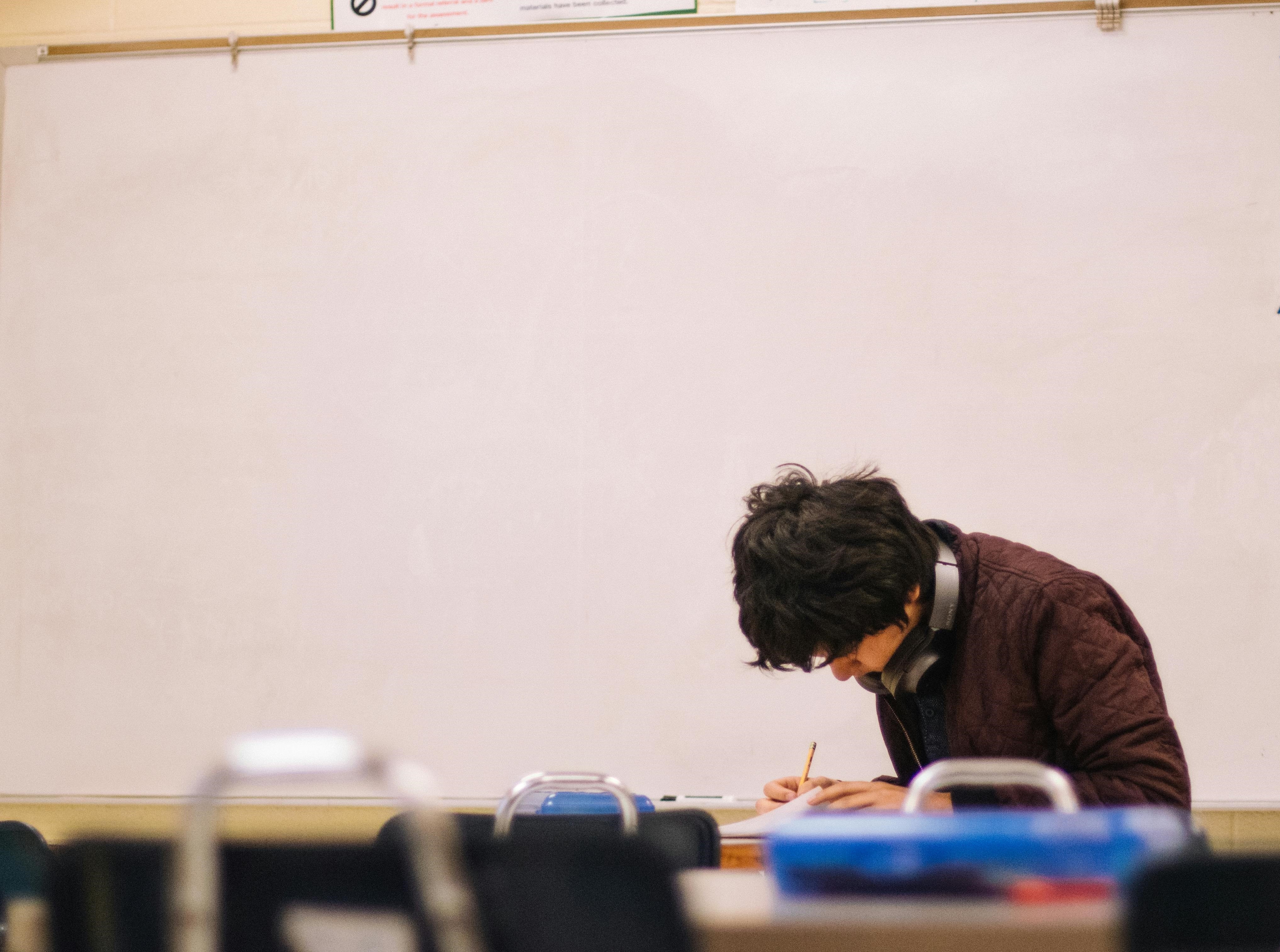 El Programa del diploma de batxillerat internacional de l’Escola Andorrana obté una avaluació quinquennal ‘molt positiva’