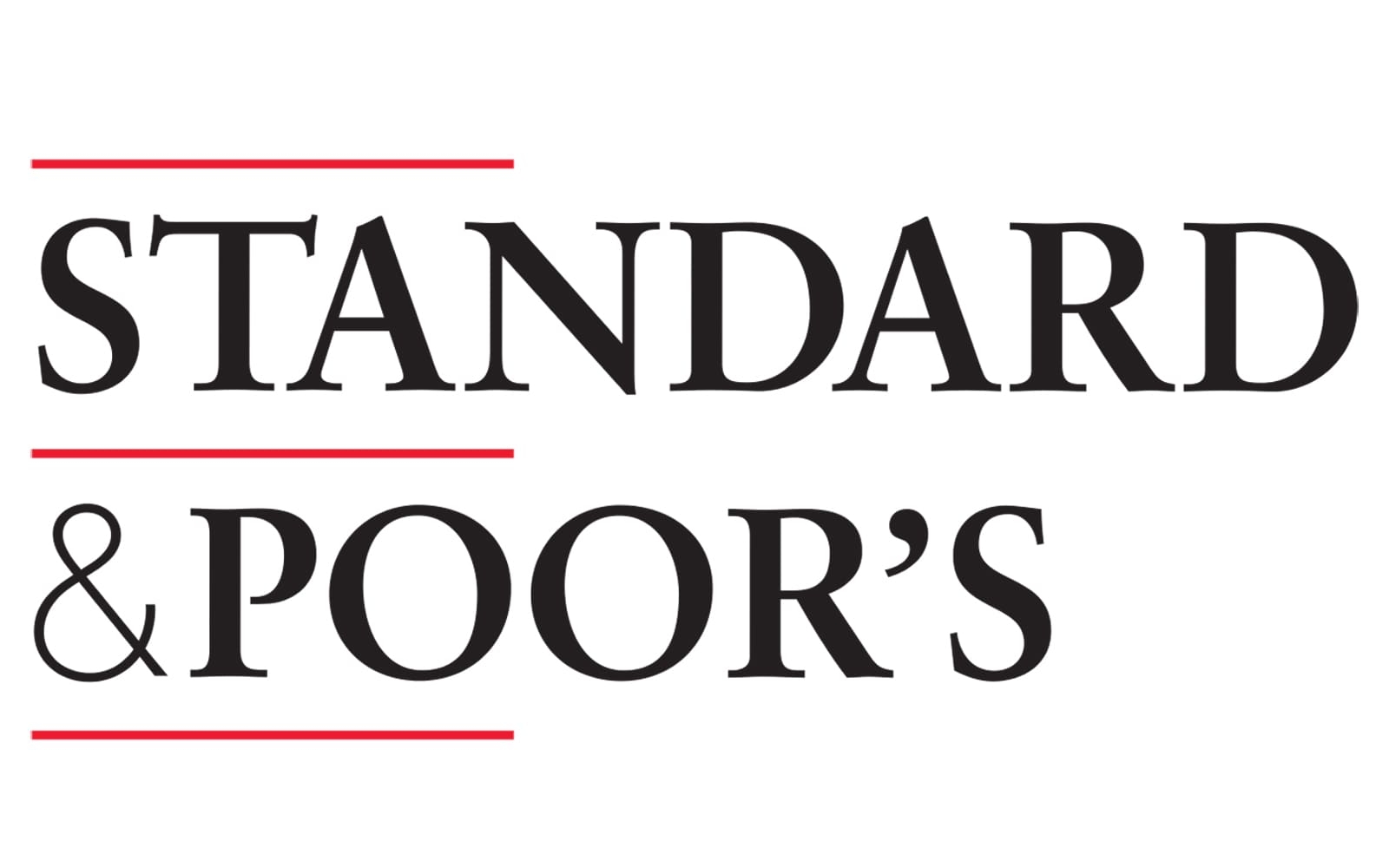 L’agència d’avaluació Standard & Poor’s eleva la qualificació d’Andorra a A-/A-2 i manté la perspectiva positiva