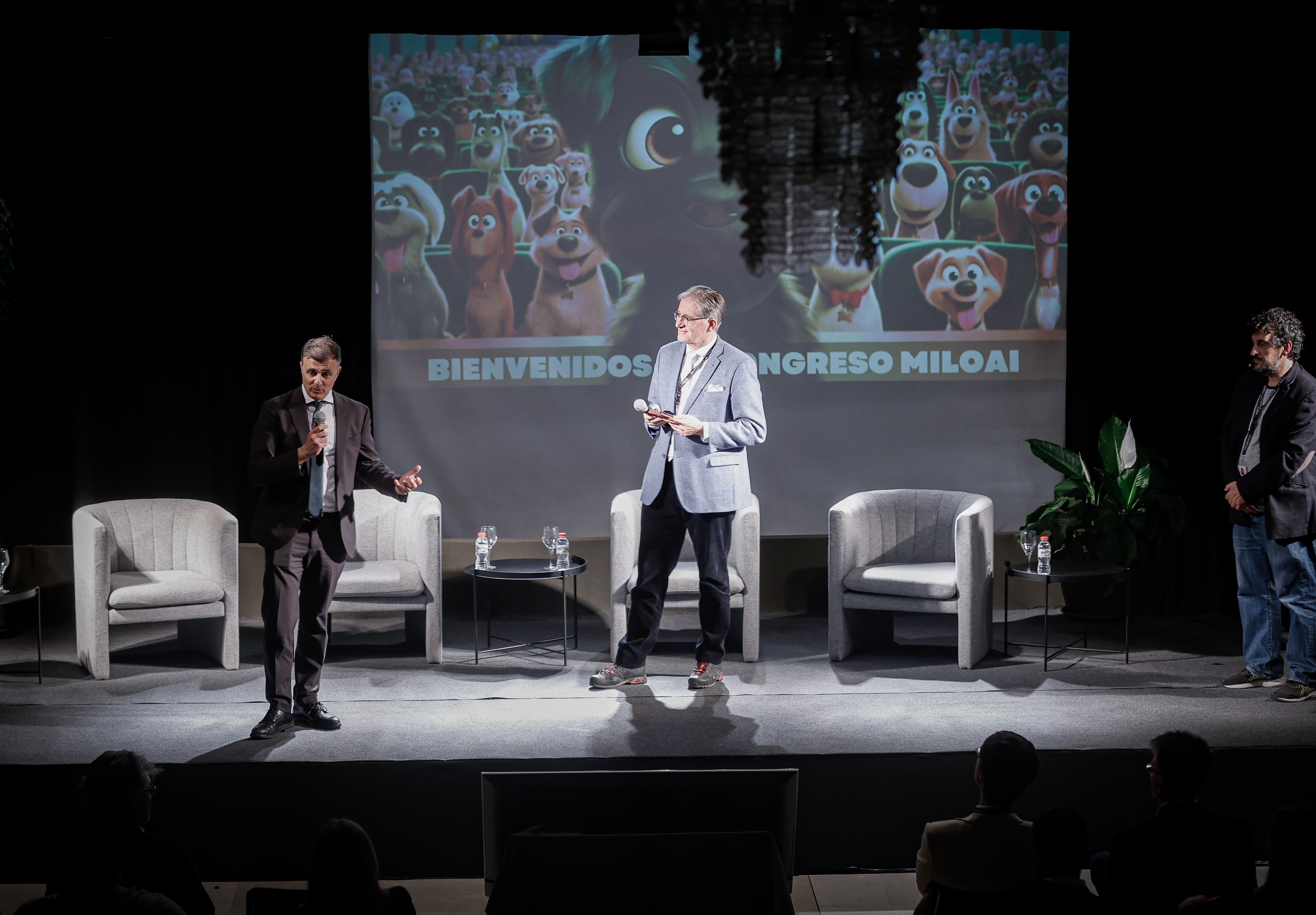 El Govern aprova un codi ètic sobre Intel·ligència Artificial (IA)