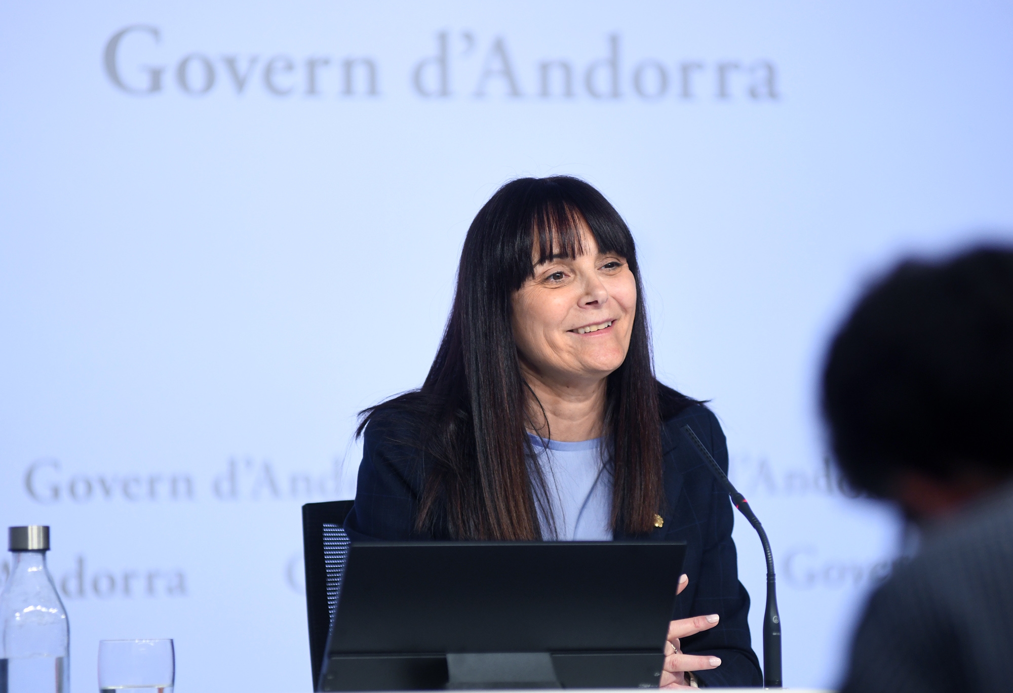 Cultura convoca un nou ajut per impulsar la professionalització i internacionalització dels músics