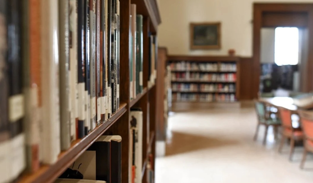 La sostenibilitat, el turisme, el patrimoni cultural i natural, l’urbanisme i l’educació centren l’estratègia en recerca del Govern de la legislatura