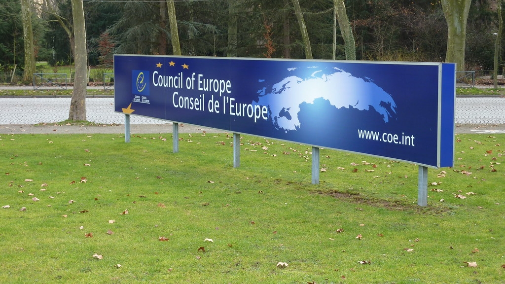 El Consell d’Europa mostra el seu suport al Pla Nacional de la Infància i l’Adolescència d’Andorra