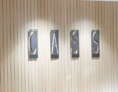 S’actualitzen dos reglaments de la CASS per desenvolupar la Llei de mesures per al treballador per compte propi