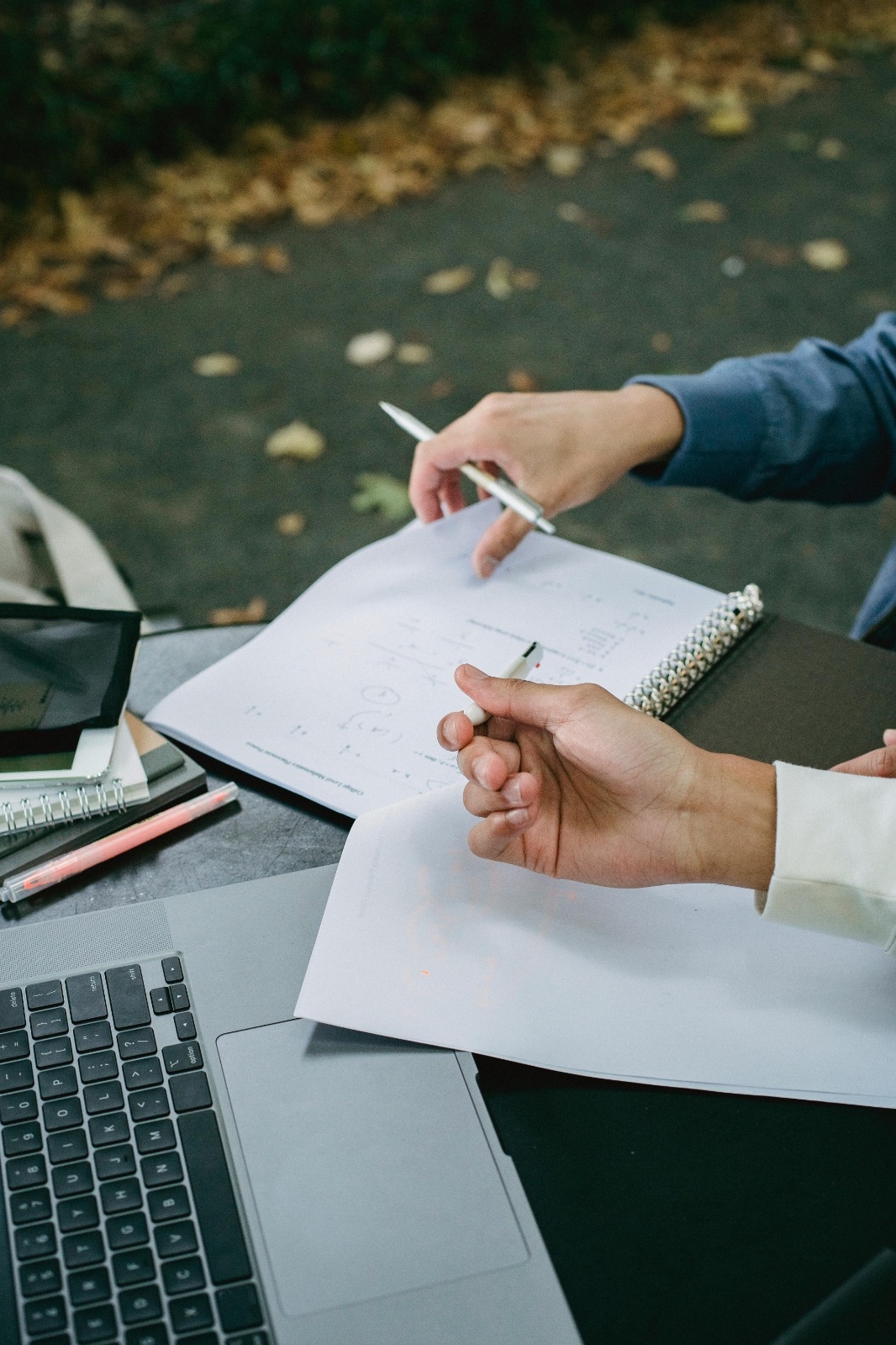 Aprovat el pla d’estudis del màster en administració d’empreses (MBA) de la Universitat Carlemany