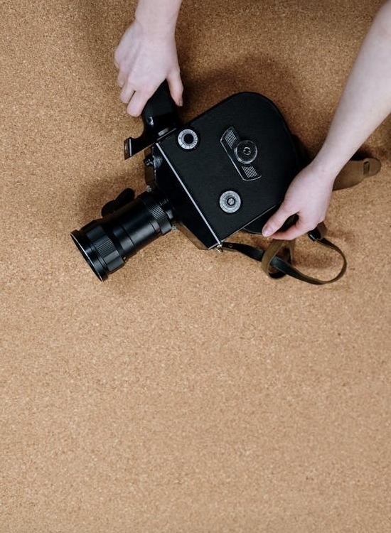 El Govern obre la convocatòria i amplia l’ajut a la cinematografia fins als 125.000 euros