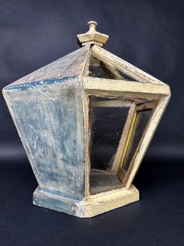 Cultura convoca les subvencions per a l’any 2024 destinades a la conservació del patrimoni cultural