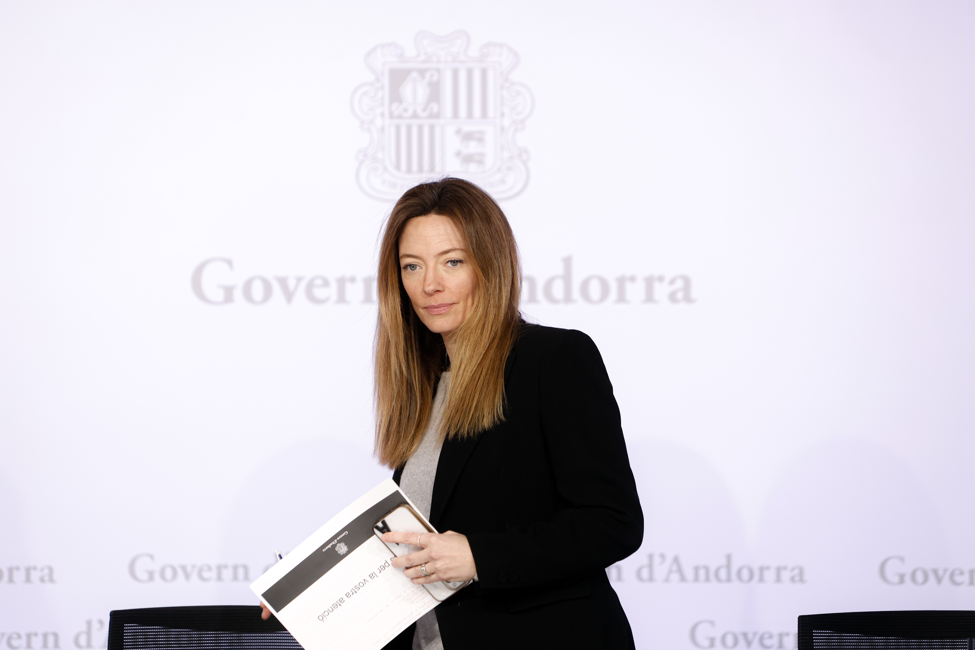 Salut amplia el conveni amb l’UdA per a la realització de formacions sobre salut mental als agents socials i comunitaris