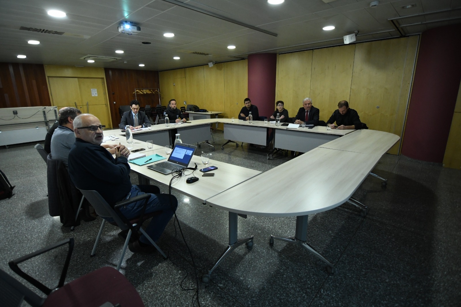 La temporada de pesca s’iniciarà el proper 14 de març amb l'obertura de l’acotat intensiu de l'estany d'Engolasters i de l'acotat sense mort del riu Gran Valira