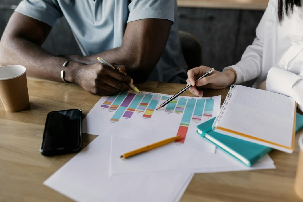 Es crea el títol estatal de bàtxelor en màrqueting