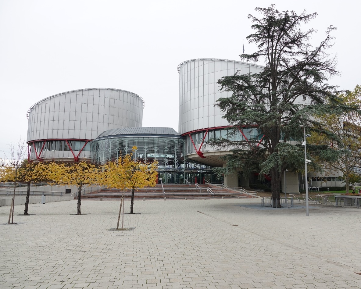 S’obre el període per a la selecció dels candidats a la llista nacional per a l’elecció d’un jutge a títol d’Andorra al TEDH