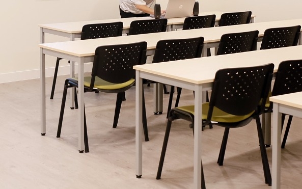 Modificació dels requisits per obtenir el diploma B1, B2 i C1 de català per als alumnes d’FP inicial i batxillerat professional