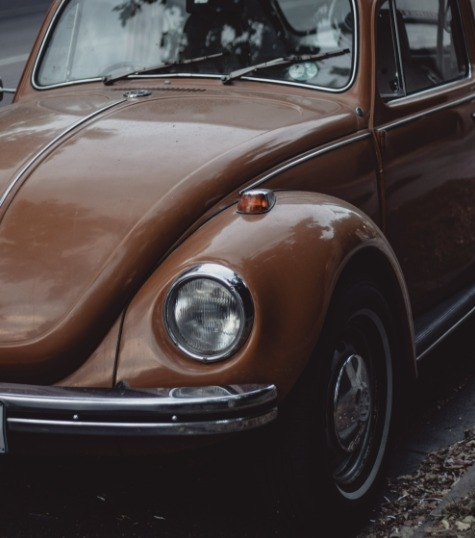 Aprovat el Reglament de vehicles històrics