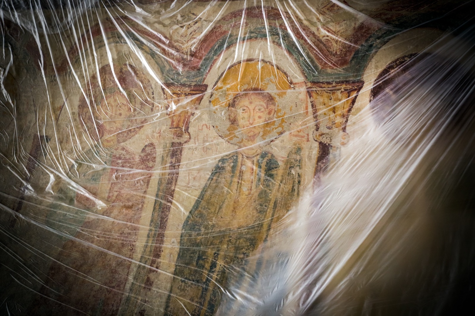 S’obre la convocatòria per a la concessió de les subvencions culturals per a l’any 2024