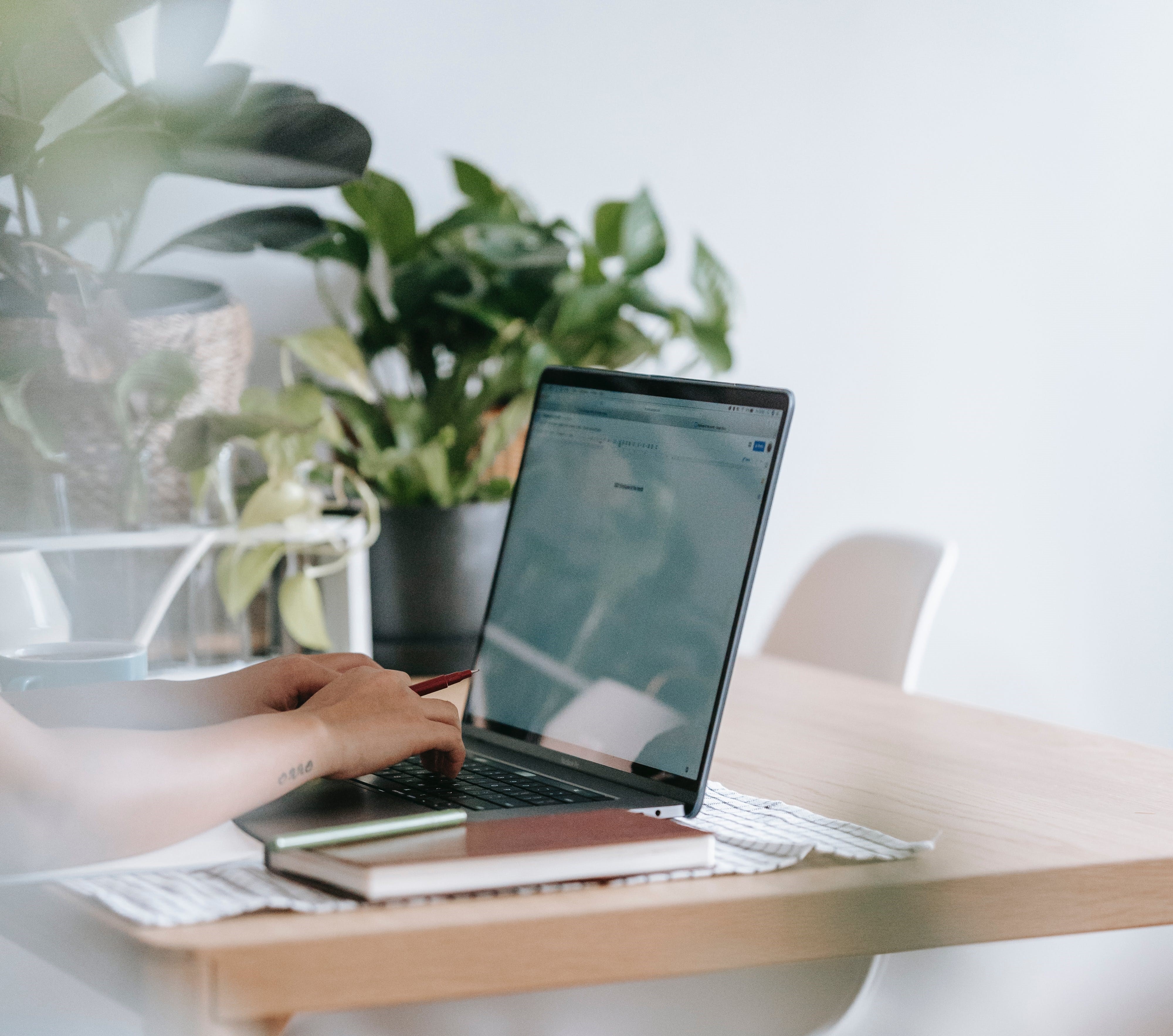 S’aproven els nous reglaments de l’Impost sobre Societats, l’IRPF i l’IRNR per facilitar-ne els tràmits de declaració