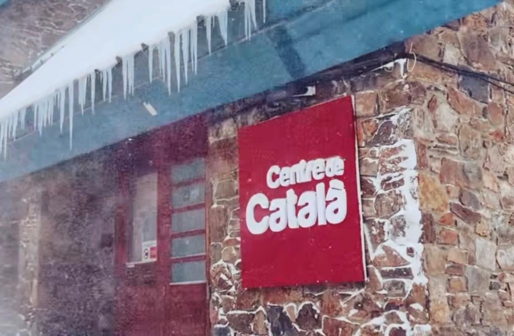 L'assistència als centres de català es duplica el segon semestre del 2023 respecte al mateix període de l’any anterior