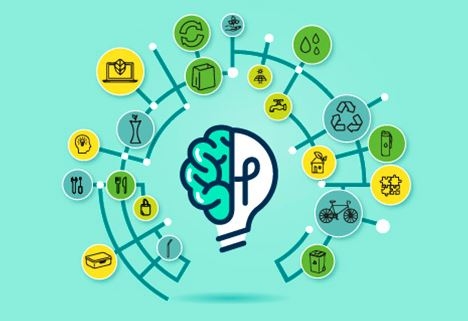 Medi Ambient adjudica nous ajuts per al foment de projectes que impulsin l’economia circular