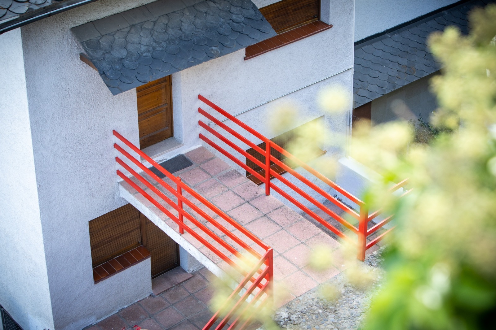 El Govern prorroga automàticament pel 2024 els ajuts a l’habitatge de les persones que ja el perceben